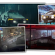 Image for article titled There's One Car From Blade Runner's November 2019 That Could Exist In Our November 2019